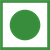 veg logo